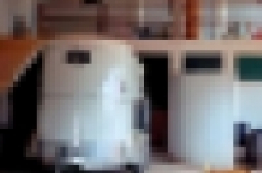 9677914180.jpg