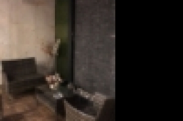9688284811.jpeg