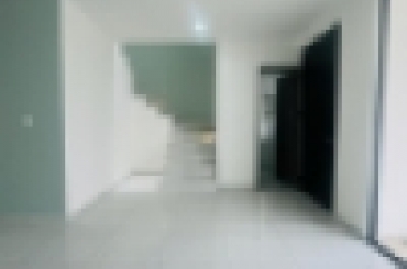 9699140232.jpg