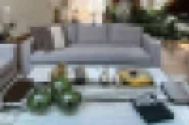 9705322575.jpeg