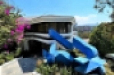 9717154386.jpg