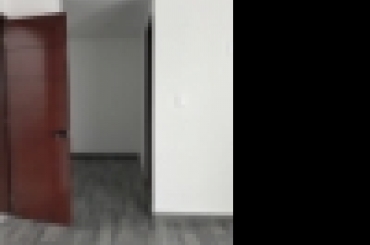 9726887908.jpeg