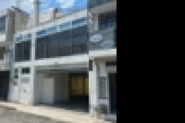 984949283.jpg