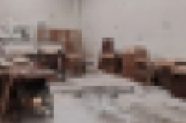 9917917442.jpg