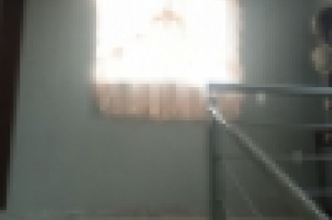 9930188986.jpeg