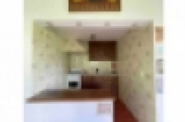 9950939877.jpeg