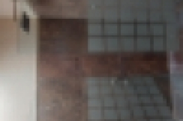 9991473164.jpg