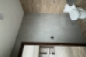 9998427694.jpeg