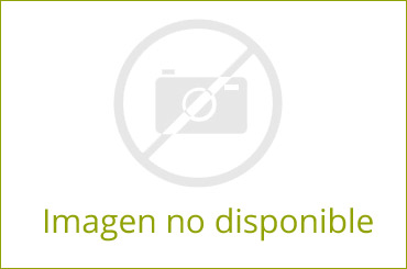 Ponga aquí su anuncio