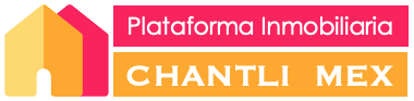 chantli