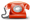 telefono