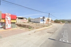 depas
