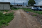 depas