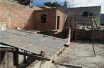 depas