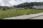 depas