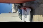 depas