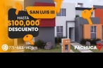depas