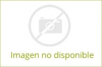 depas