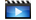 ver video